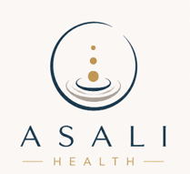 Asali Health